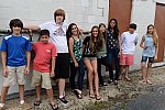Davids Band-8-28-13-2548-DDeRosaPhoto