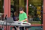 Kids Band-8-2-13-0622-DDeRosaPhoto