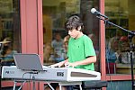 Kids Band-8-2-13-0628-DDeRosaPhoto