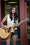 Kids Band-8-2-13-0651-DDeRosaPhoto