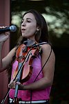 Kids Band-8-2-13-0741-DDeRosaPhoto