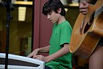 Kids Band-8-2-13-0747-DDeRosaPhoto