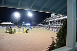 Devon-Arena-5-29-14-8163-DDeRosaPhoto