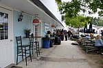Devon-5-29-14-6124-DDeRosaPhoto