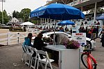 Devon-5-29-14-6437-DDeRosaPhoto