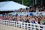 Devon-5-29-14-7101-DDeRosaPhoto