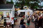 Devon-5-29-14-7170-DDeRosaPhoto