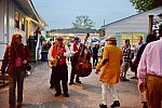 Devon-5-29-14-7171-DDeRosaPhoto