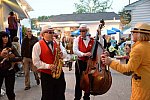 Devon-5-29-14-7174-DDeRosaPhoto