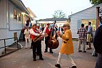 Devon-5-29-14-7177-DDeRosaPhoto