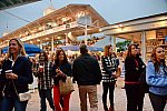 Devon-5-29-14-7182-DDeRosaPhoto