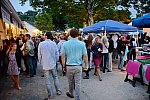 Devon-5-29-14-7190-DDeRosaPhoto