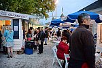 Devon-5-29-14-7192-DDeRosaPhoto