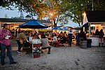 Devon-5-29-14-7195-DDeRosaPhoto