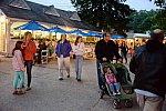 Devon-5-29-14-7196-DDeRosaPhoto