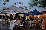 Devon-5-29-14-7201-DDeRosaPhoto