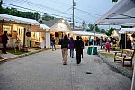 Devon-5-29-14-7203-DDeRosaPhoto