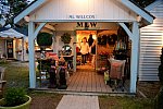 Devon-5-29-14-7209-DDeRosaPhoto