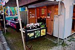 Devon-5-29-14-7215-DDeRosaPhoto