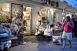 Devon-5-29-14-7216-DDeRosaPhoto