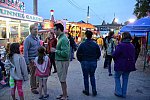Devon-5-29-14-7220-DDeRosaPhoto
