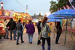 Devon-5-29-14-7222-DDeRosaPhoto