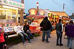 Devon-5-29-14-7223-DDeRosaPhoto