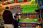 Devon-5-29-14-7228-DDeRosaPhoto
