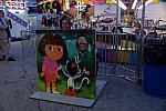 Devon-5-29-14-7235-DDeRosaPhoto