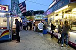 Devon-5-29-14-7246-DDeRosaPhoto