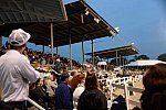Devon-5-29-14-7248-DDeRosaPhoto