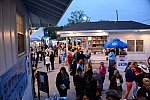 Devon-5-29-14-7260-DDeRosaPhoto