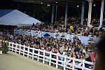 Devon-5-29-14-7309-DDeRosaPhoto