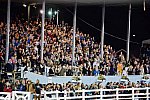 Devon-5-29-14-7318-DDeRosaPhoto