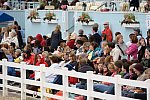 Devon-Coaching-5-29-14-6809-DDeRosaPhoto