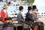Devon-Coaching-5-29-14-6751-DDeRosaPhoto