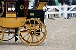Devon-Coaching-5-29-14-6792-DDeRosaPhoto