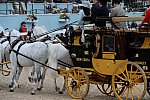 Devon-Coaching-5-29-14-6793-DDeRosaPhoto