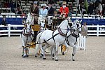 Devon-Coaching-5-29-14-6797-DDeRosaPhoto
