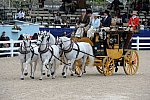 Devon-Coaching-5-29-14-6798-DDeRosaPhoto