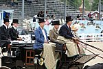 Devon-Coaching-5-29-14-6802-DDeRosaPhoto