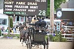 Devon-Coaching-5-29-14-6803-DDeRosaPhoto