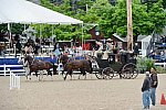 Devon-Coaching-5-29-14-6804-DDeRosaPhoto