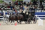 Devon-Coaching-5-29-14-6805-DDeRosaPhoto