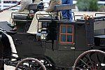 Devon-Coaching-5-29-14-6806-DDeRosaPhoto