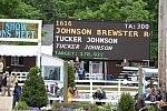 Devon-Coaching-5-29-14-6814-TuckerJohnson-JohnsonBrewster-DDeRosaPhoto