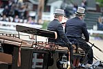Devon-Coaching-5-29-14-6817-TuckerJohnson-JohnsonBrewster-DDeRosaPhoto