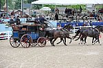 Devon-Coaching-5-29-14-6829-TuckerJohnson-JohnsonBrewster-DDeRosaPhoto