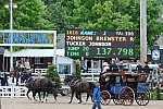Devon-Coaching-5-29-14-6832-TuckerJohnson-JohnsonBrewster-DDeRosaPhoto