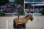Devon-5-29-14-7099-DDeRosaPhoto